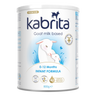 Sữa dê Kabrita Số 1 800g (0-1 tuổi)