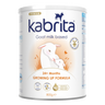 Sữa dê Kabrita Số 3 800g (từ 2 tuổi)